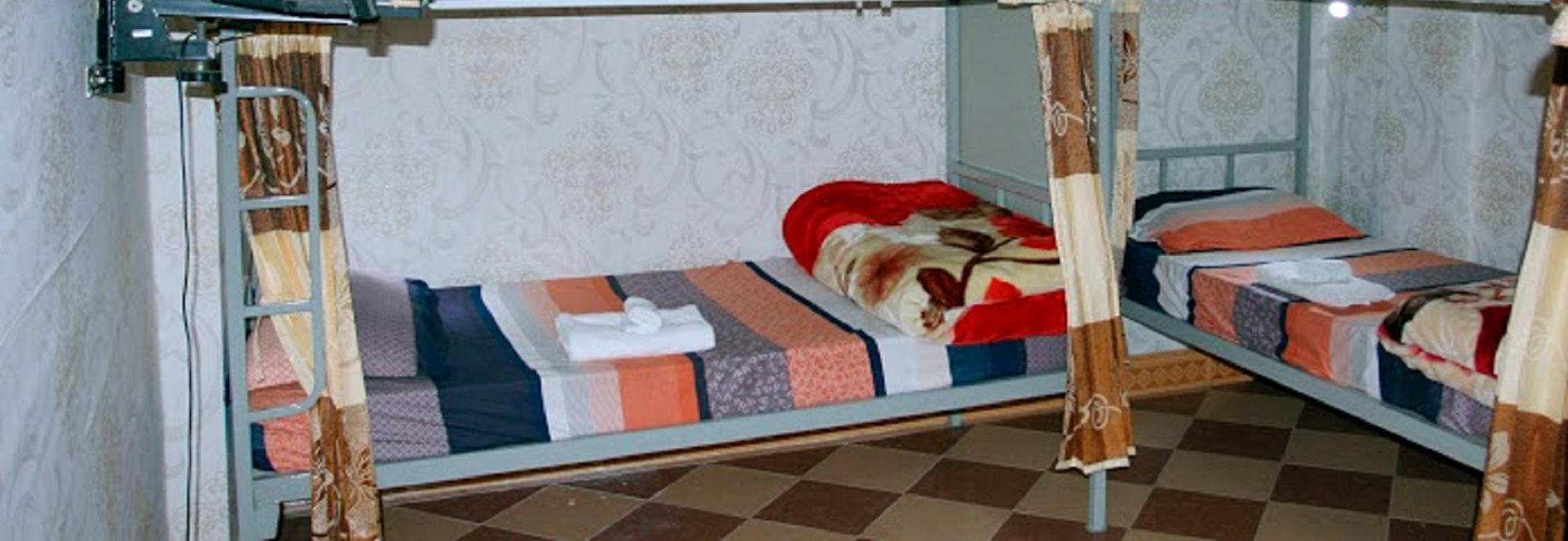 Sapa Sunflower Hotel Εξωτερικό φωτογραφία