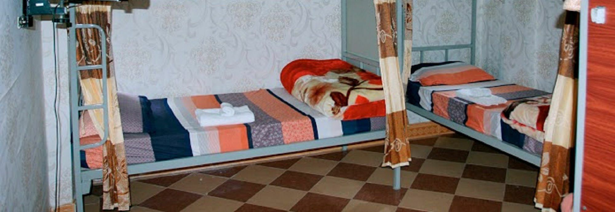 Sapa Sunflower Hotel Εξωτερικό φωτογραφία